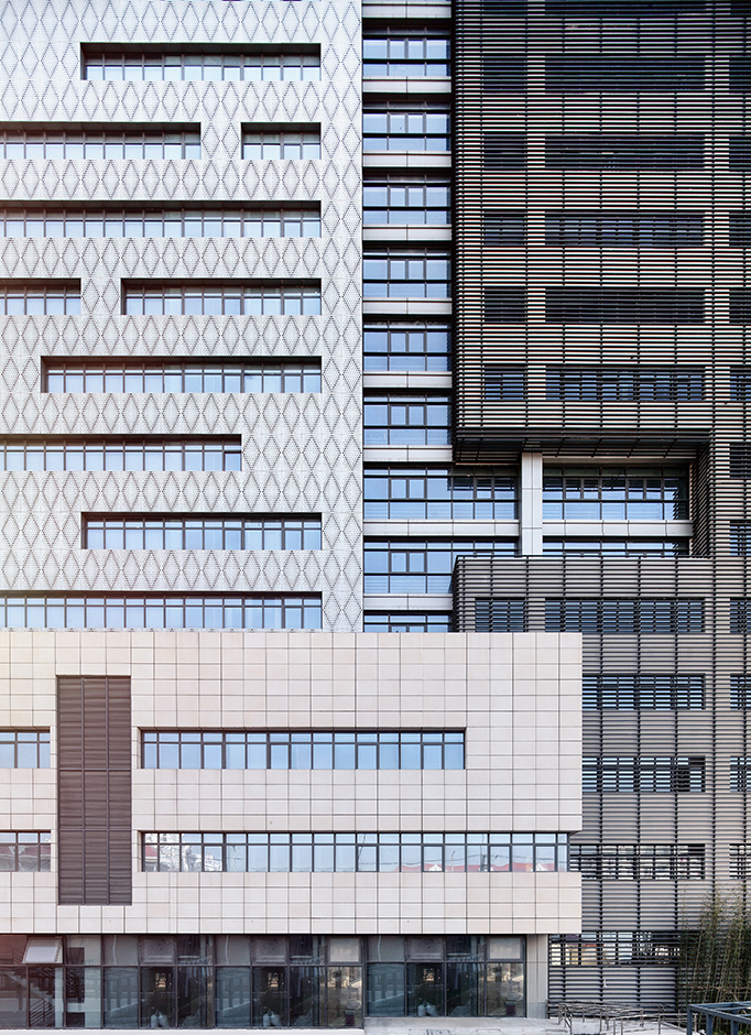 上海教育报业大厦 Works Wutopia Lab_files Wutopia Lab-4