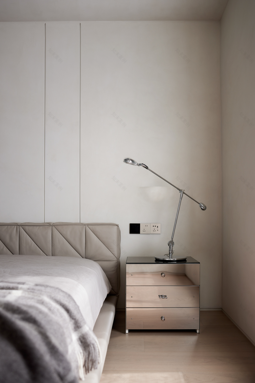 润三 解构建筑形体,重构生活肖像丨中国深圳丨懒猫创意空间-50