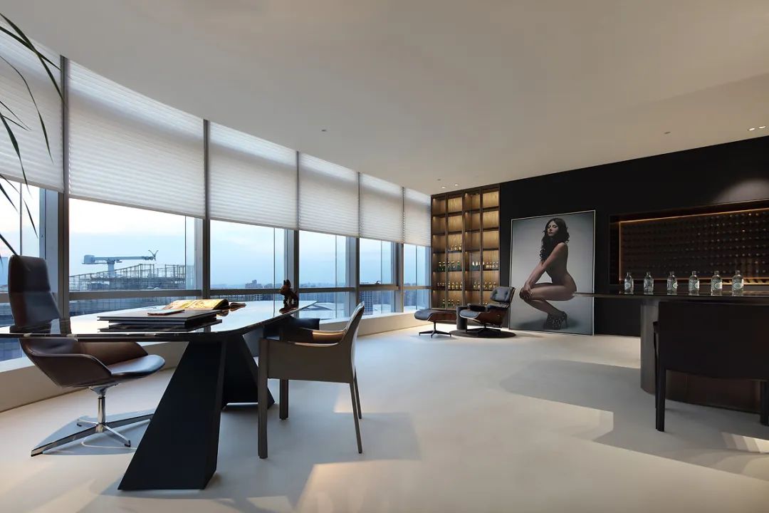 苏州万科玲珑湾-76