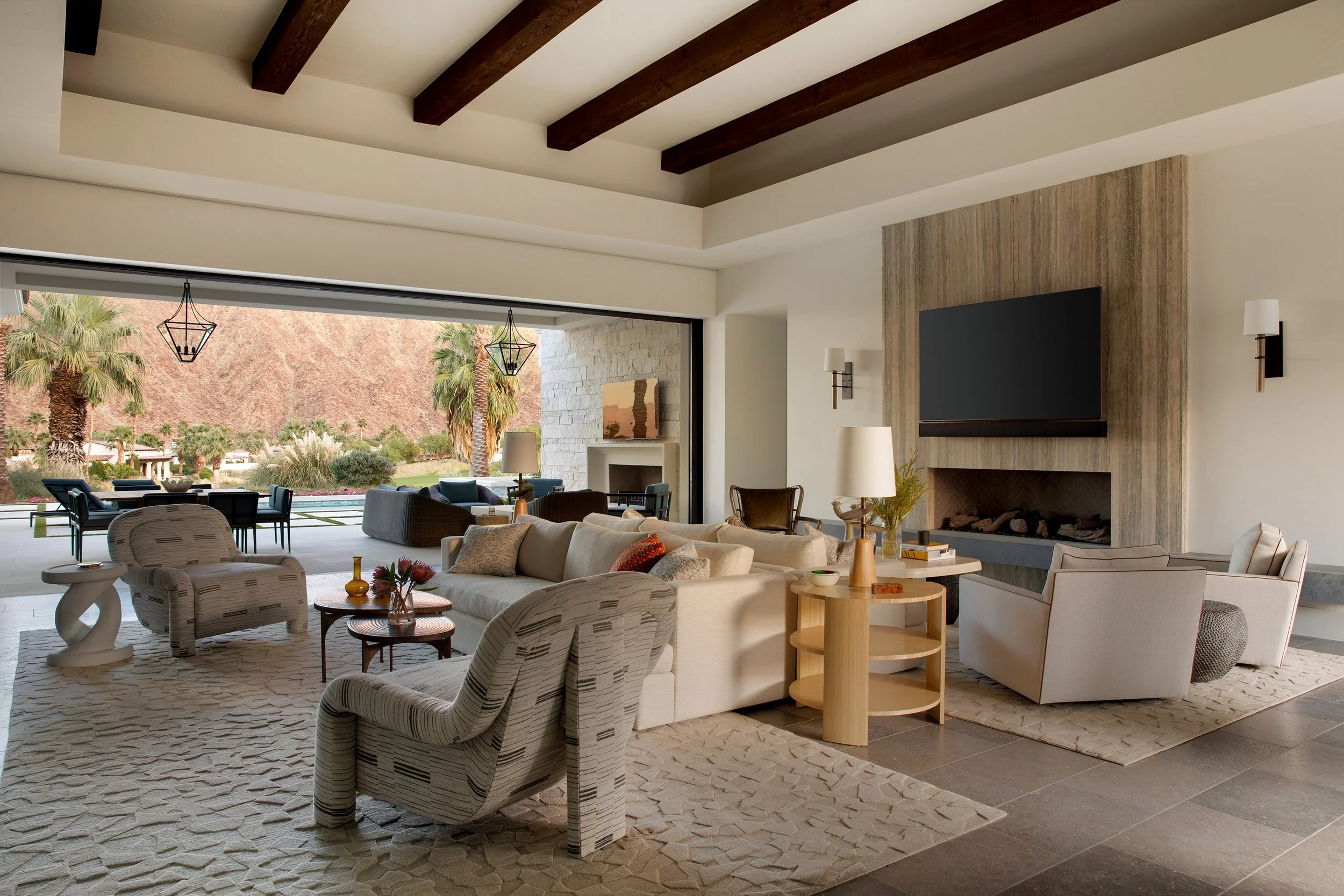 丨美国加利福尼亚丨Maison,Inc.-19