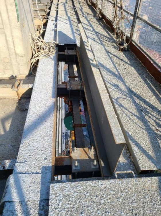 津门之巅幕启新篇丨313米天津平安泰达金融中心璀璨亮相-48