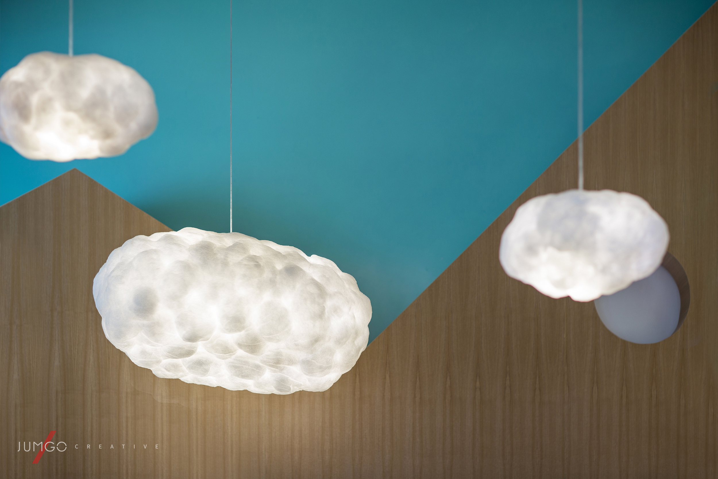 万必司披萨丨中国成都-13