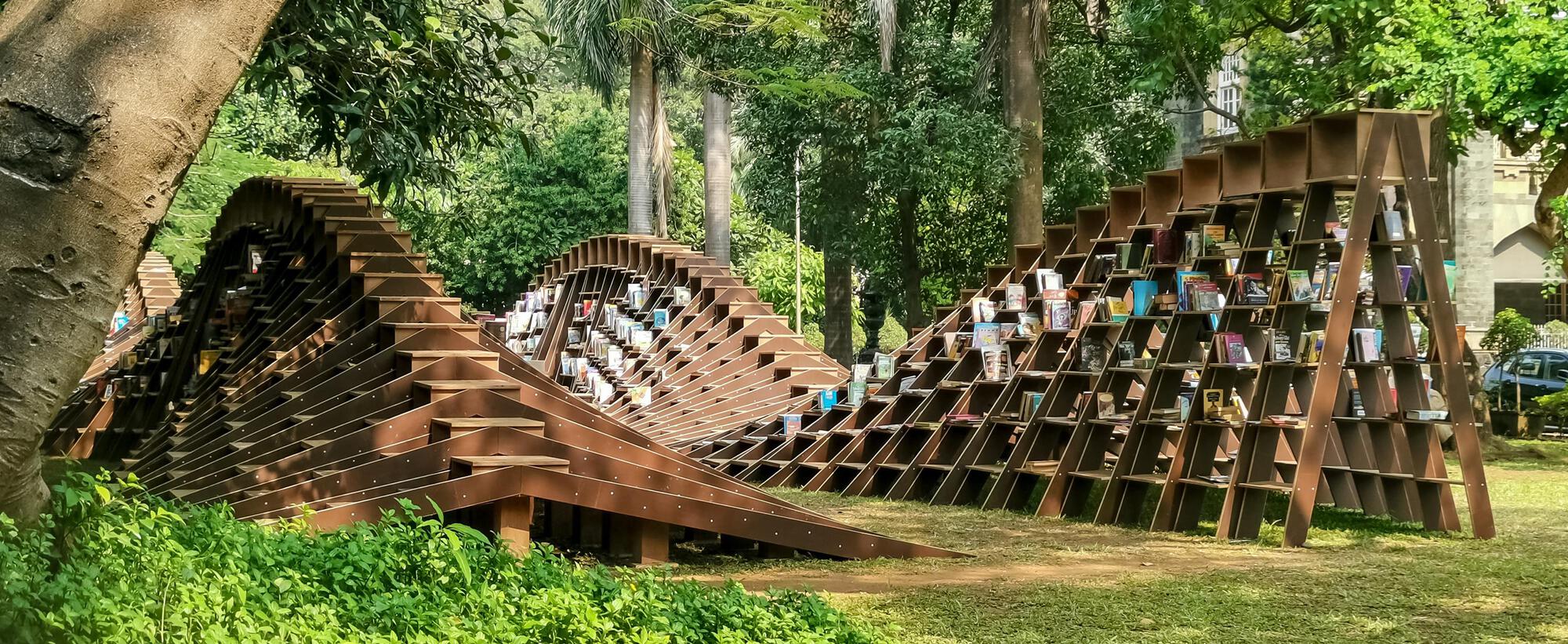 书虫阁丨印度丨Nudes-24