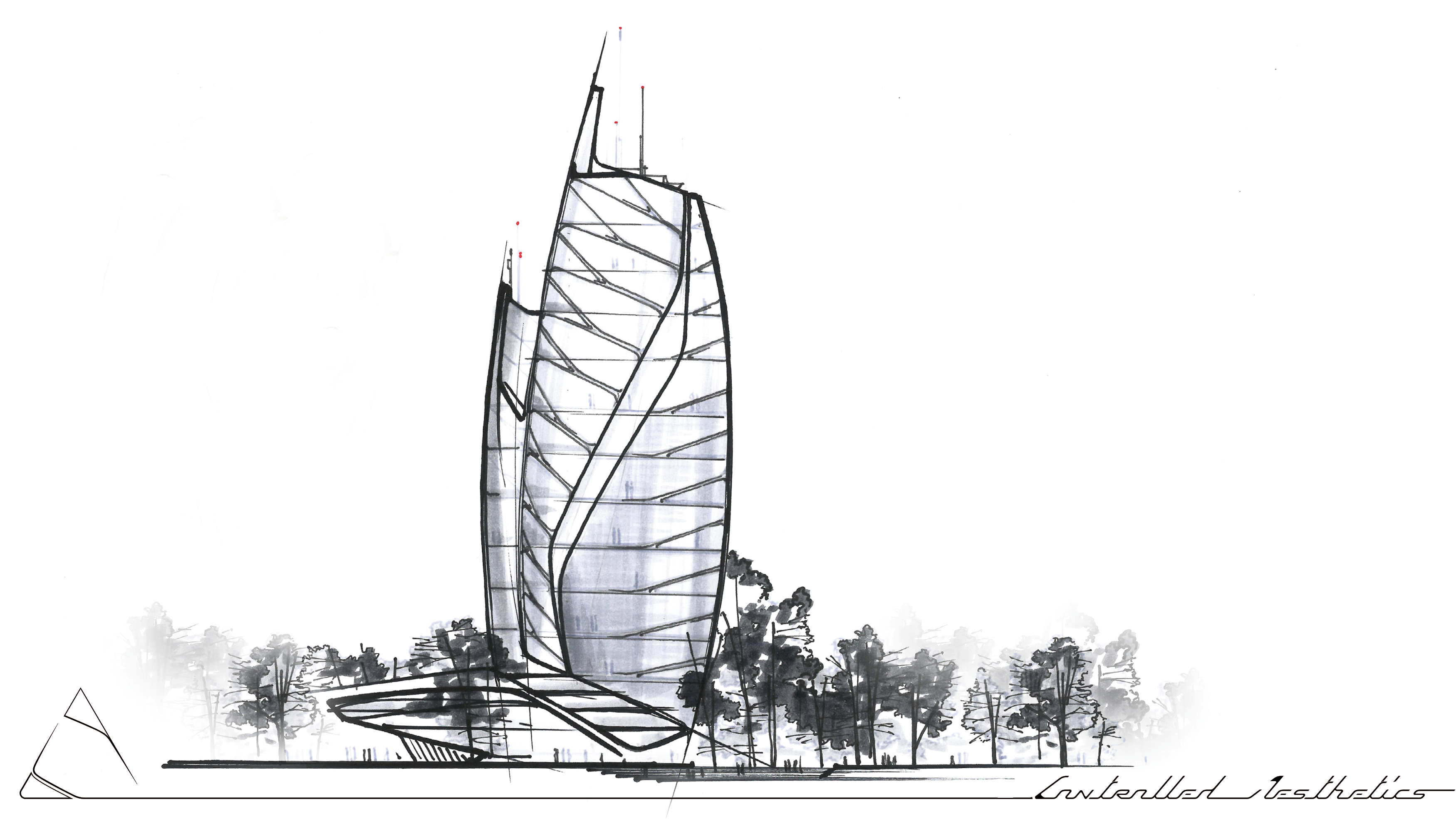 Artwork Aesthetics - Controlled Aesthetics-83