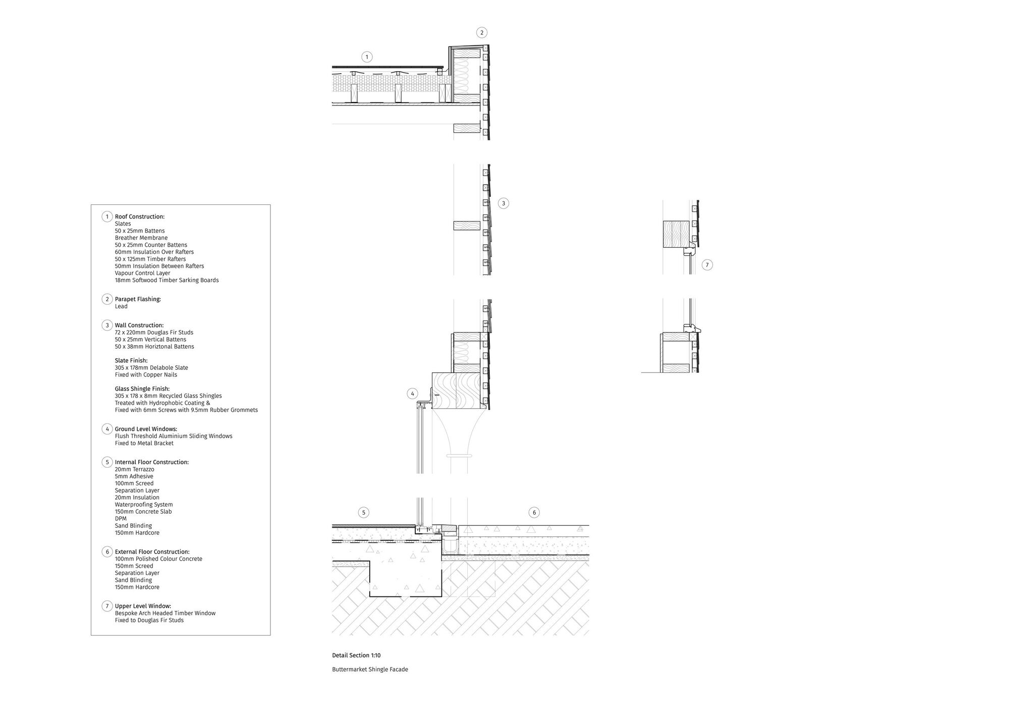 丨英国丨Thread-69