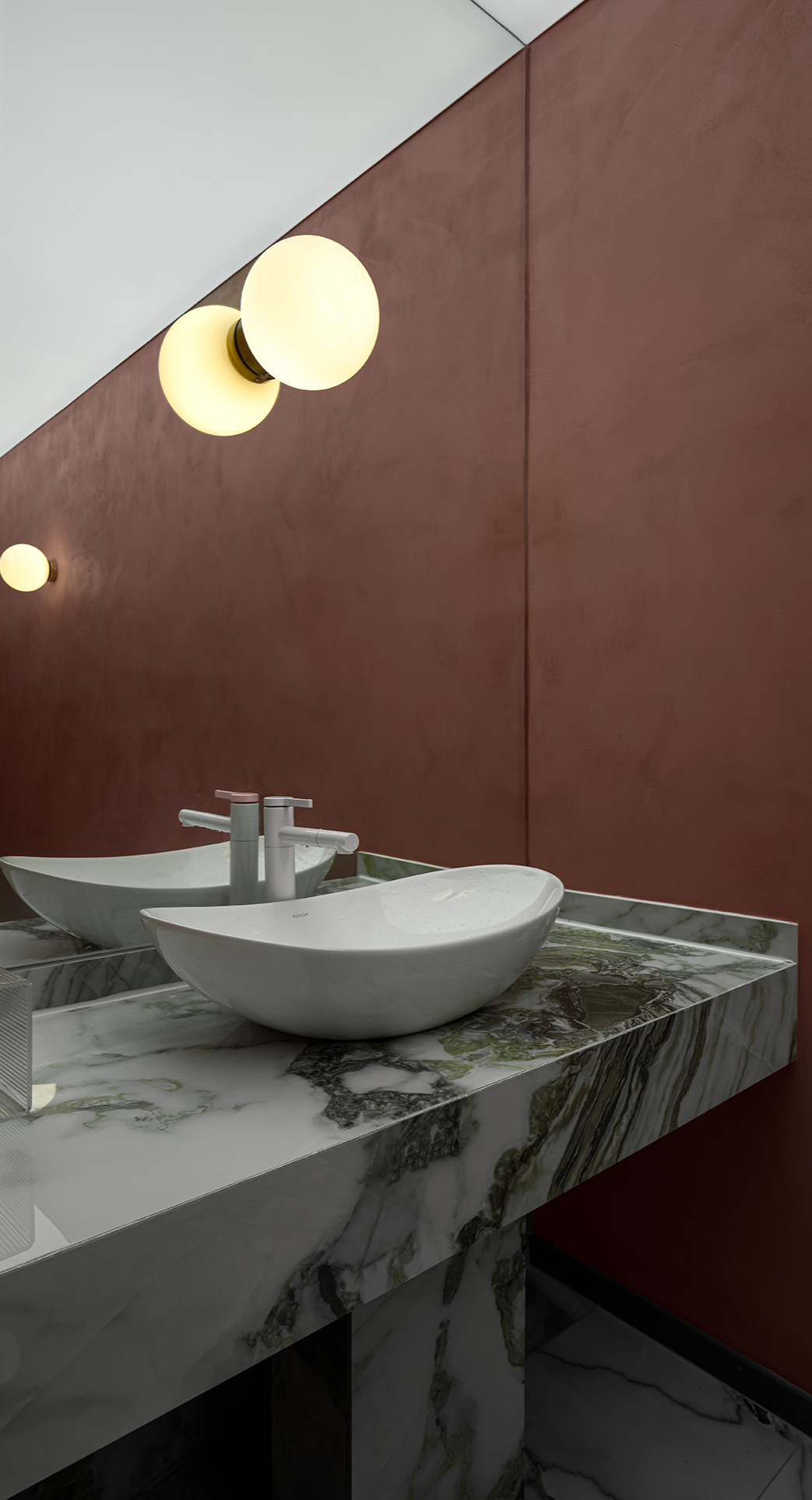 NAILART 我爱美甲丨中国重庆丨花椒创意-98