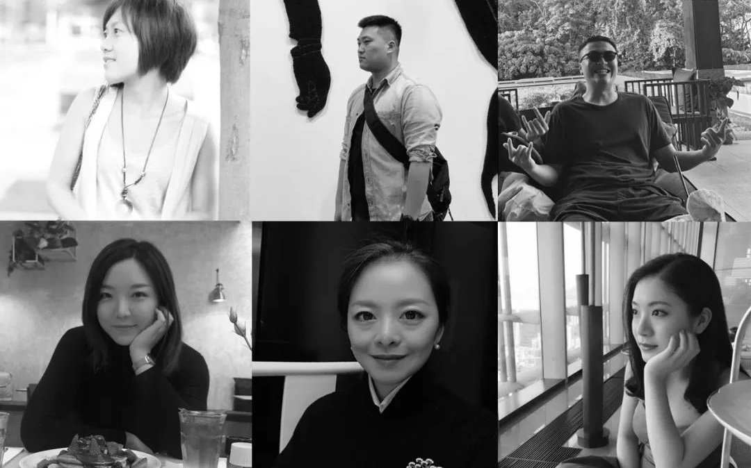 天津万科大都会 1 号 | 现代都会与传统海派的完美融合-61