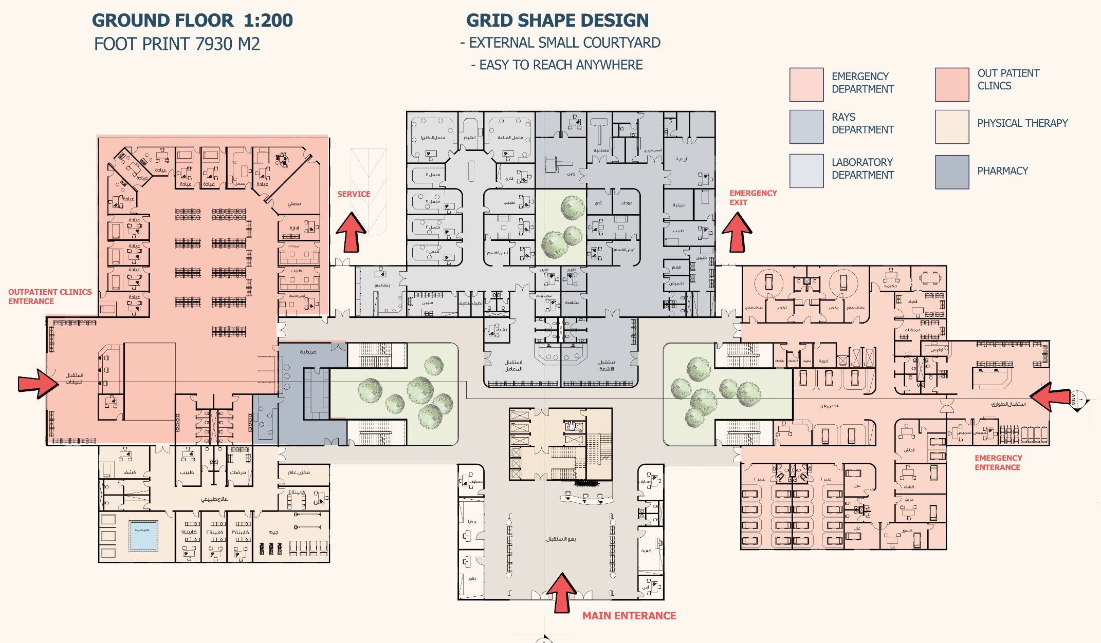 Hospital Design-4