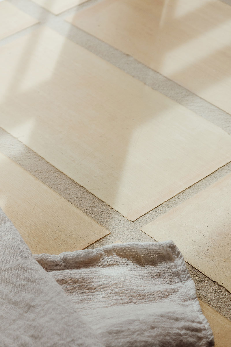 "马略卡岛传统民居，历史与现代的完美融合"-15