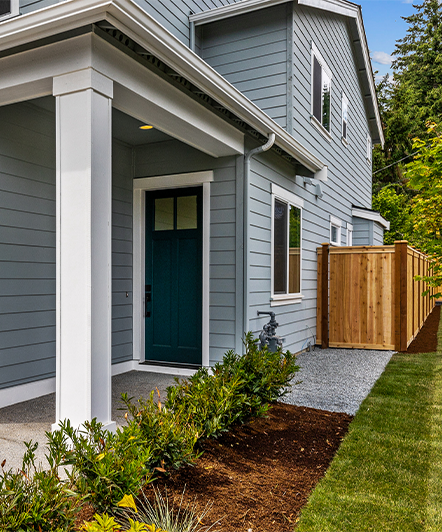 Spacious Homes - Meadow Run - DTJ Design-13