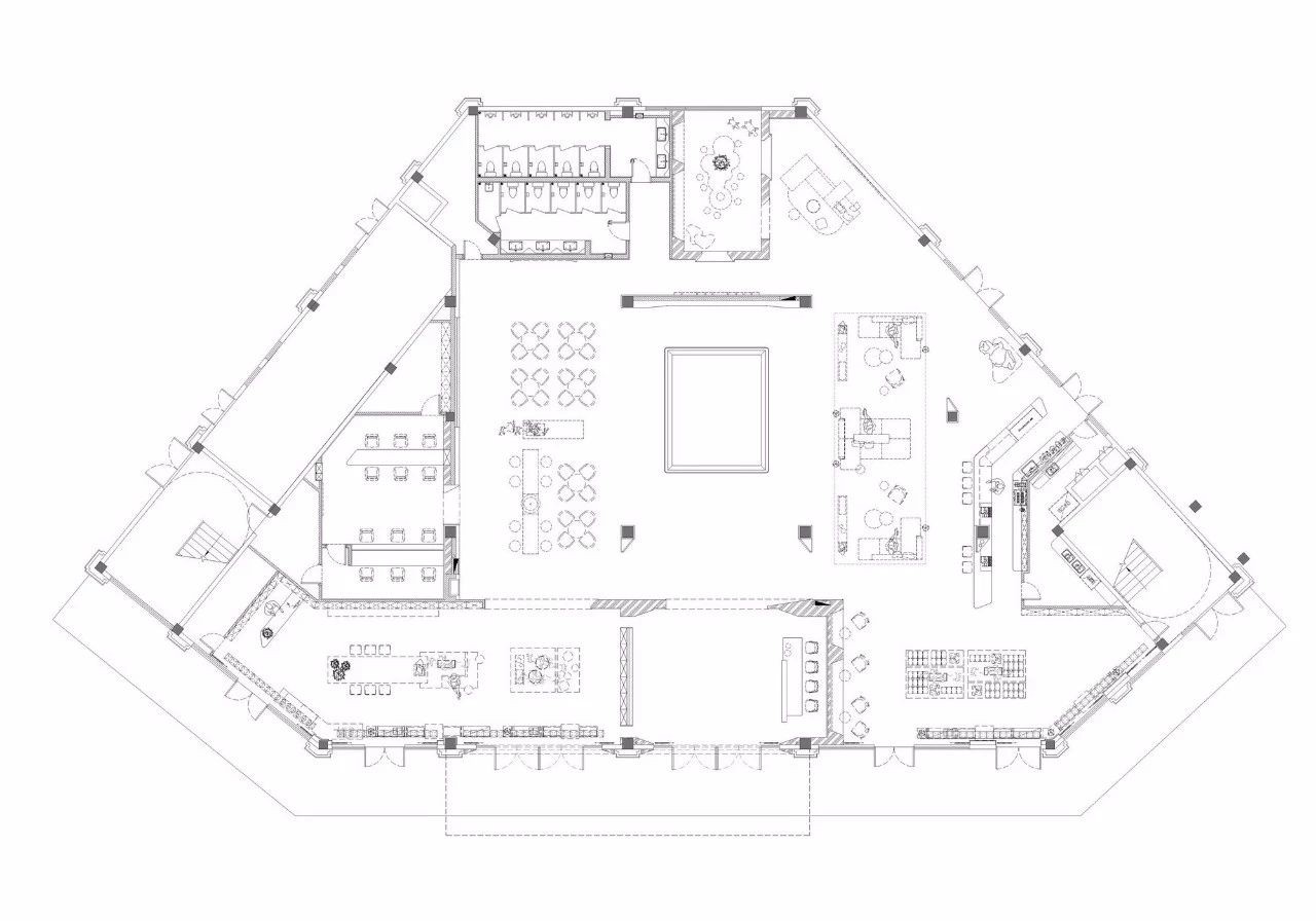 共生形态新作-27
