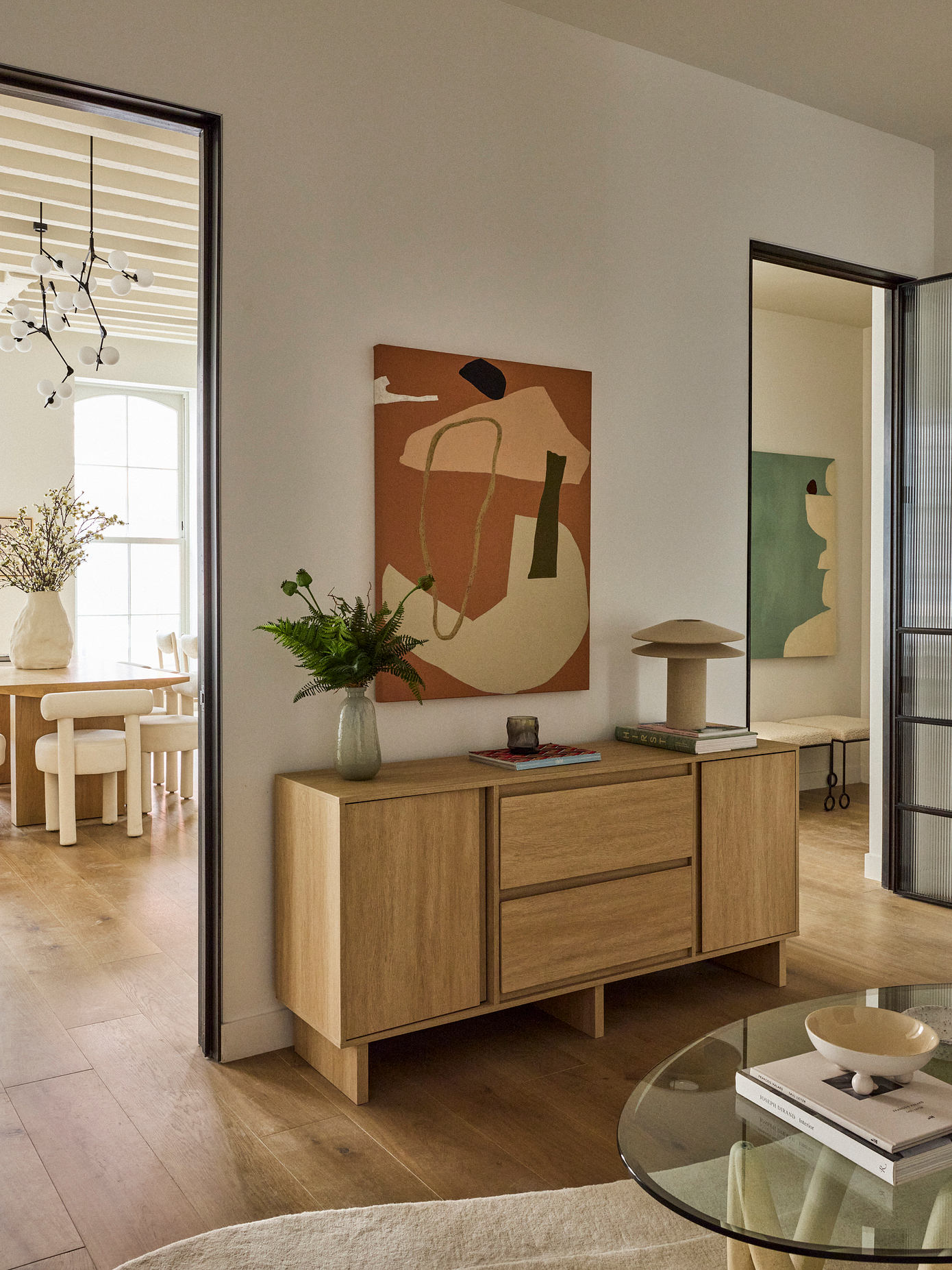 丨黎巴嫩贝卡丨ODA-10