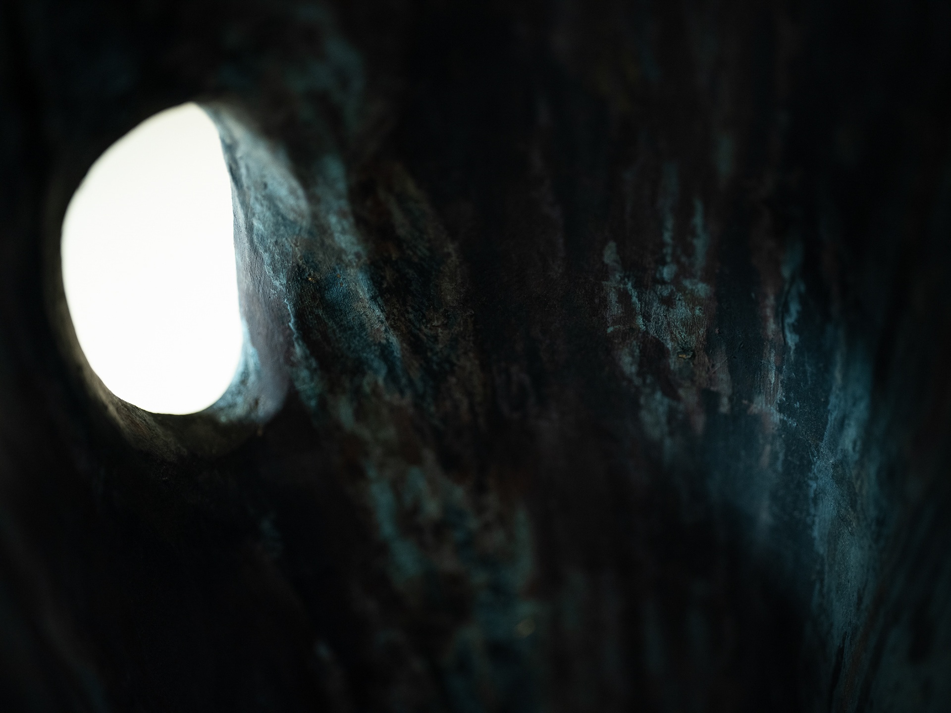 湖州·卓越府销售中心 | GND恩嘉设计-29