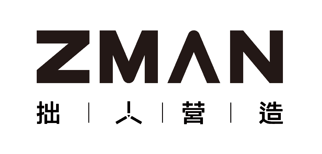 ZMAN拙人营造I豫知音CLUB-1