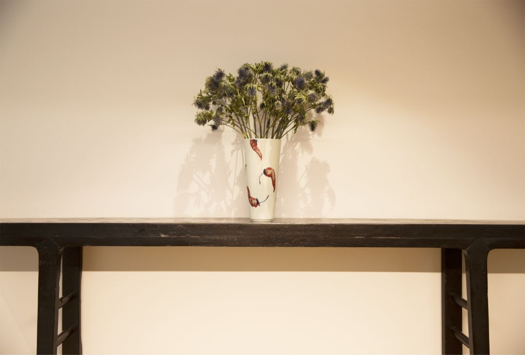 破旧的百年洋房，还可以改造成这样的低调豪宅？-84