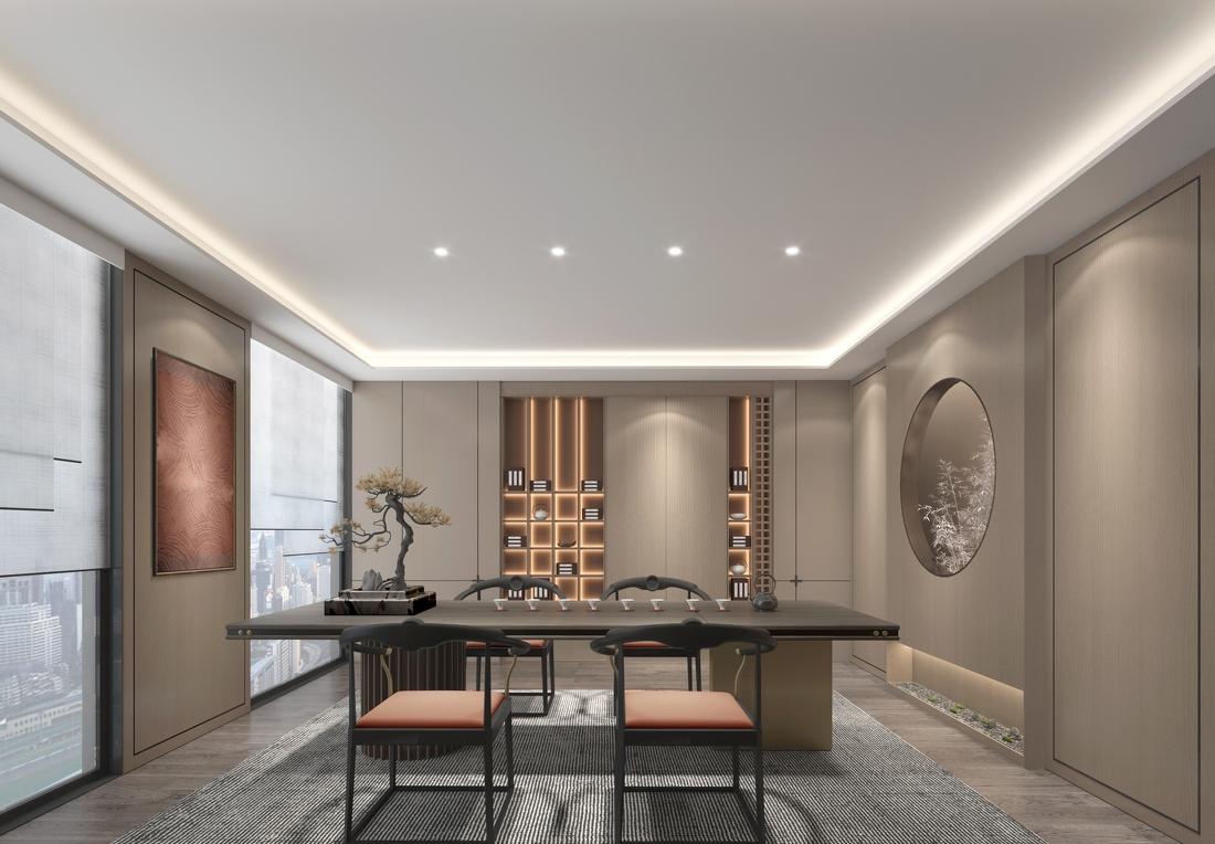 文定木里木彩-8