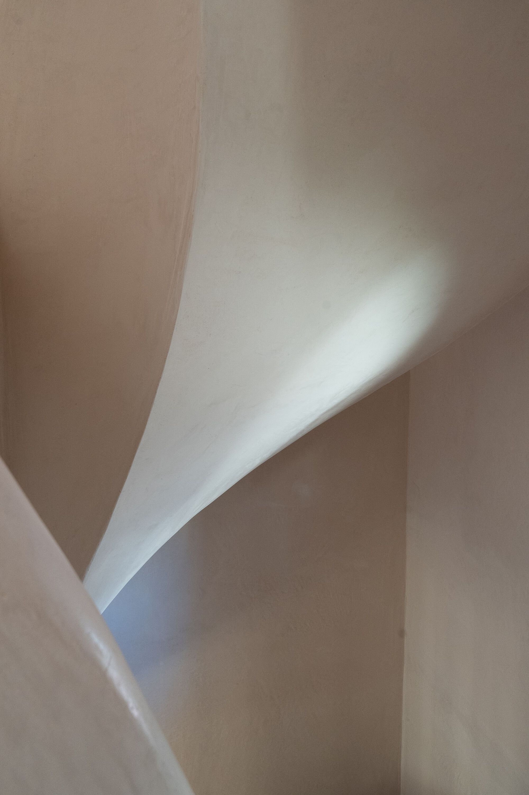 纳米米屋丨西班牙丨company studio-36