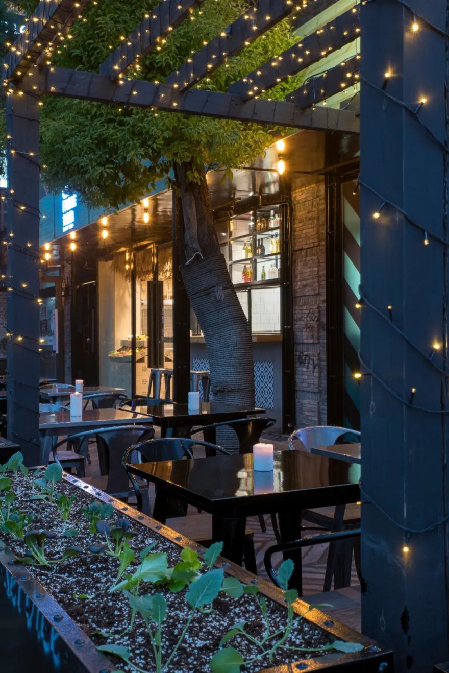 城市农场·金辉-20