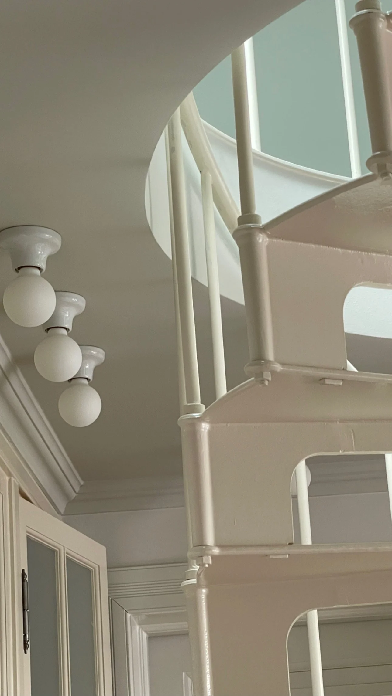 1910年私人住宅丨挪威-8