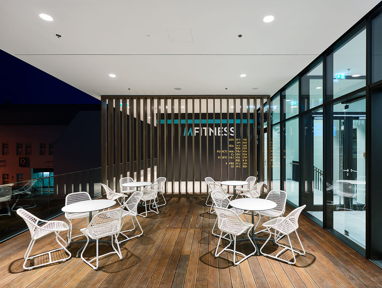 MFitness  Smertnik Kraut-25