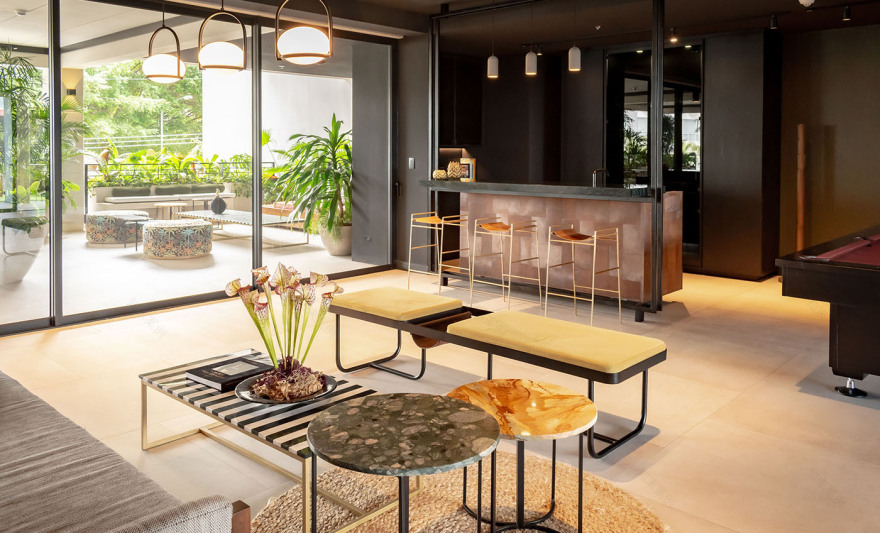 栀子丨哥斯达黎加圣何塞丨Studio Saxe-61