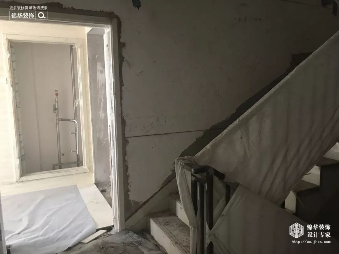 无锡龙湖天璞跑盘日记 | 最新施工进度与户型解析-108