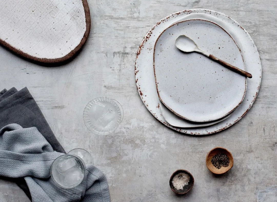 追求“高逼格”的设计师之路-34