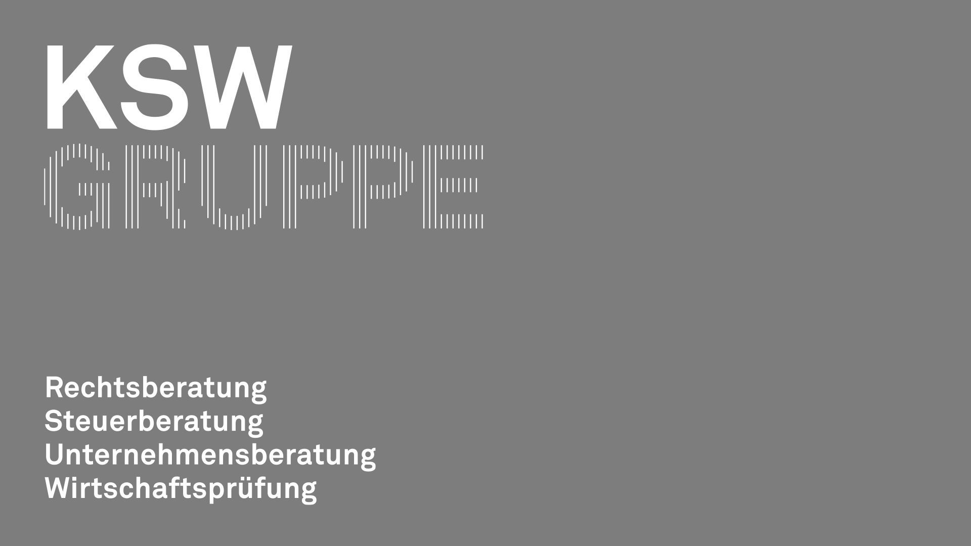 Linear Network - Graphics - Projects - D'art Design Gruppe-1