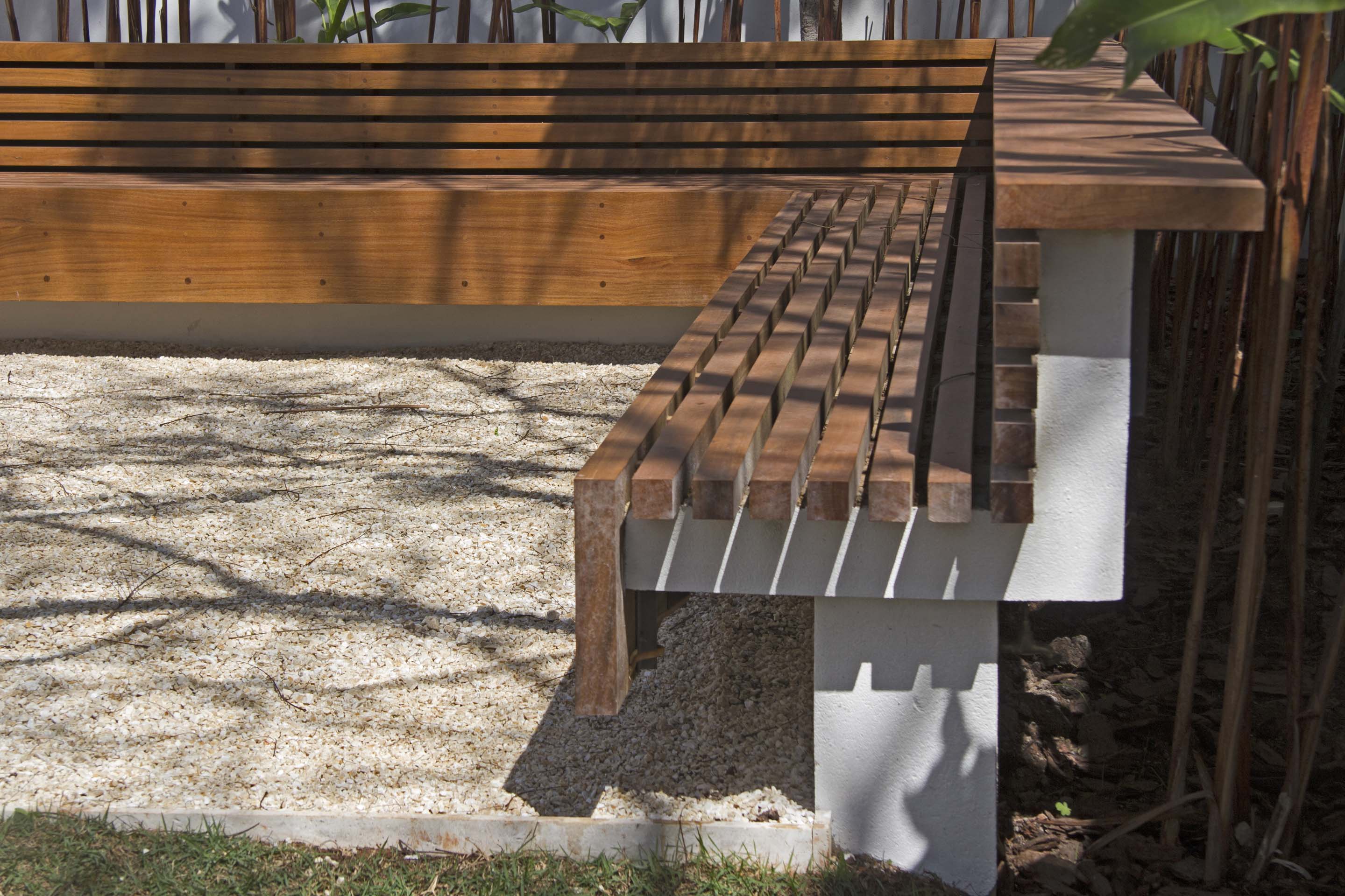 巴西米拉尔塔住宅-19