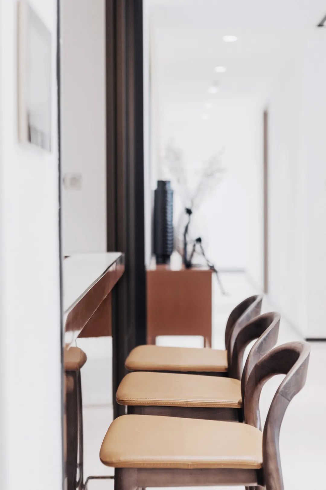 简约现代风，生活本来的样子-7