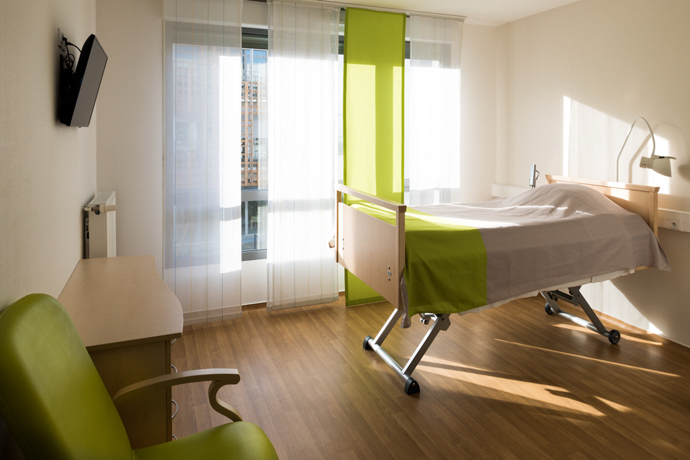 EHPADLaBergeduLac-24