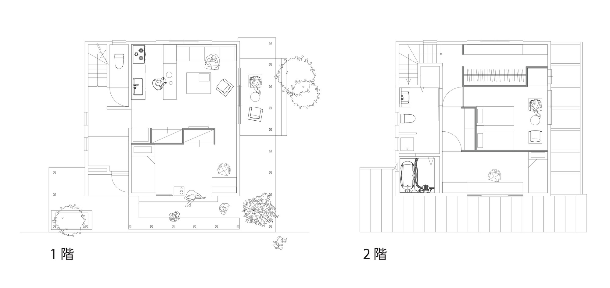 Royal House Co· 别墅-25