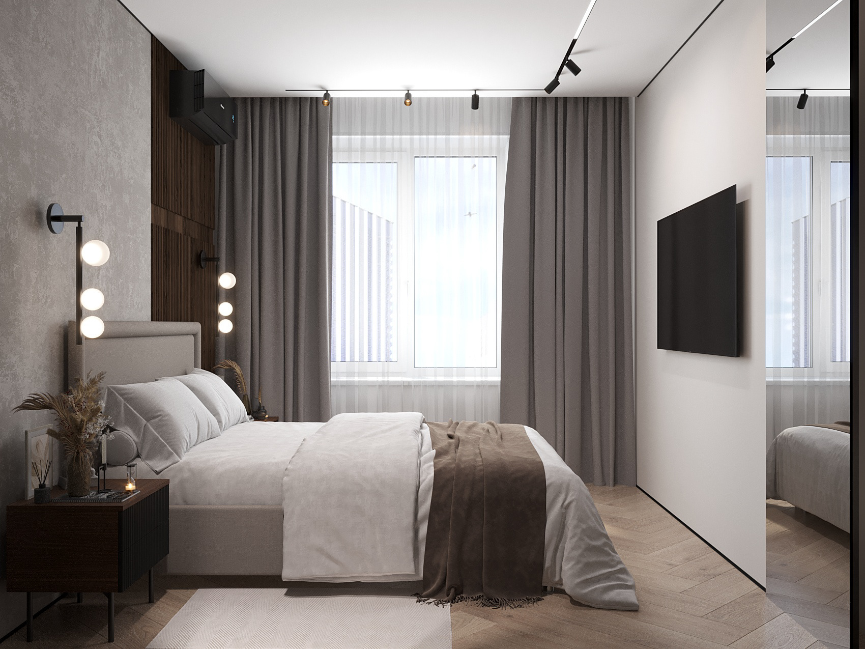 ул. Заводская, г. Благовещенск-31