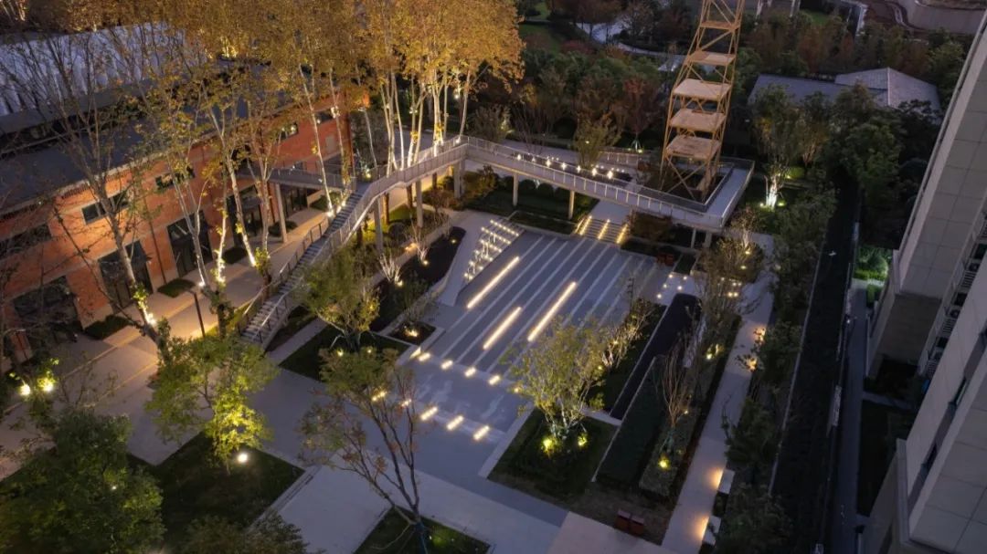 罗朗设计2025南京项目-153