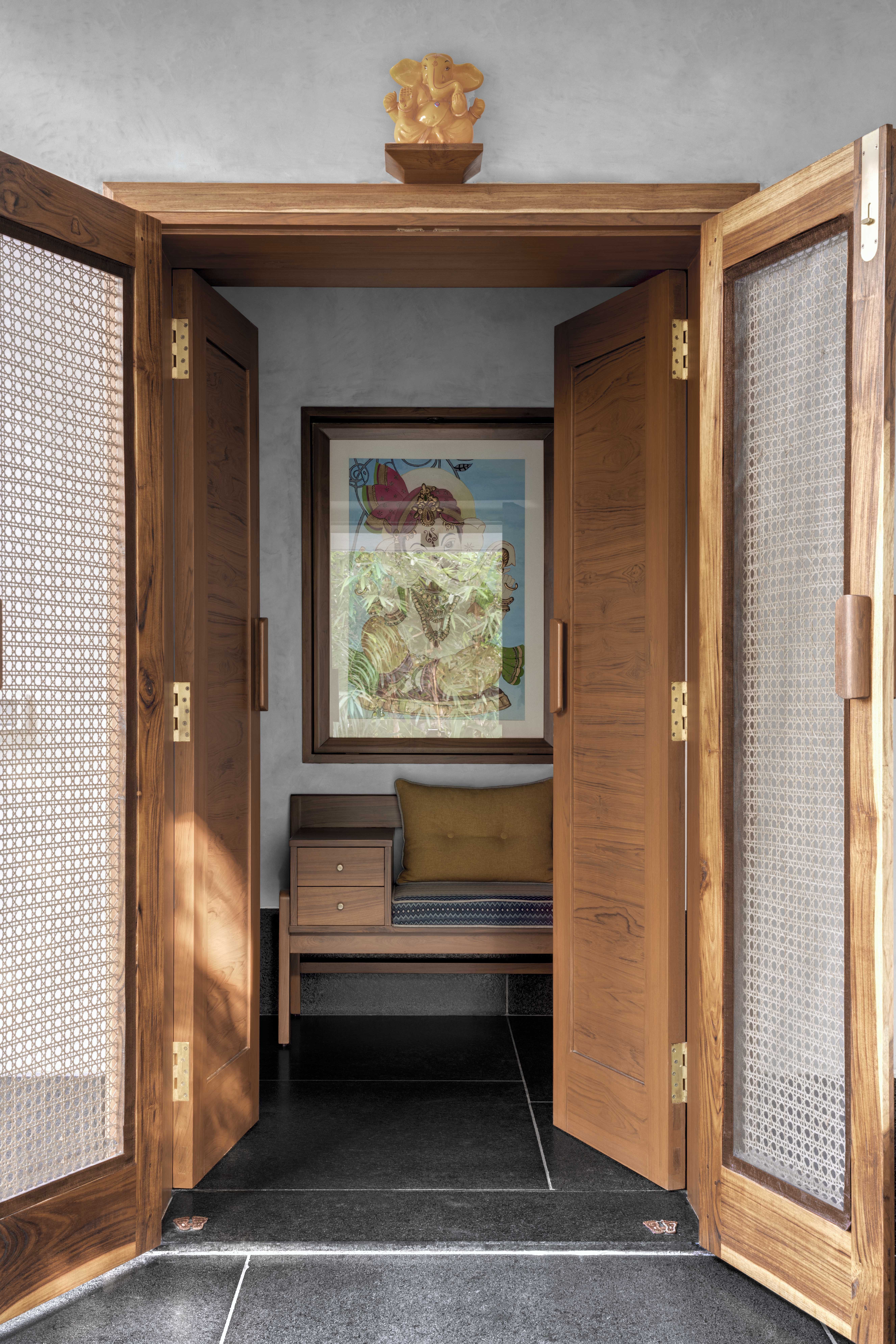 T House | Studio Course-35