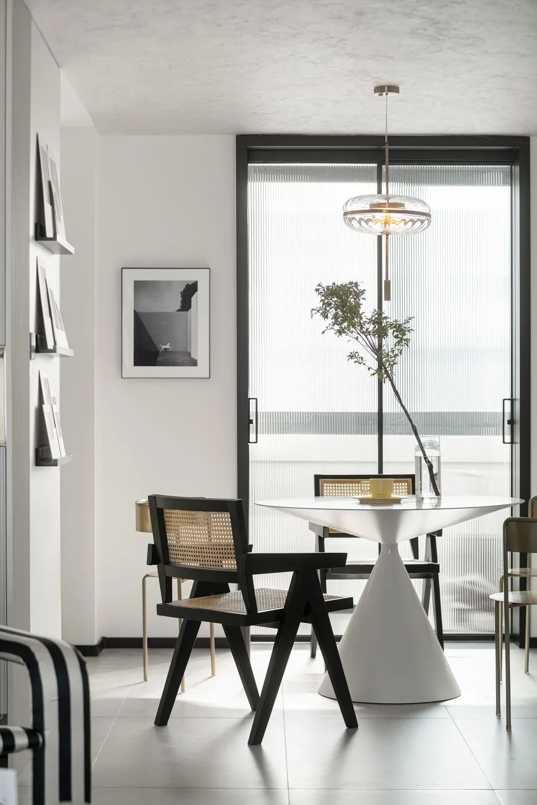 K计划丨中国北京丨K计划成员-14