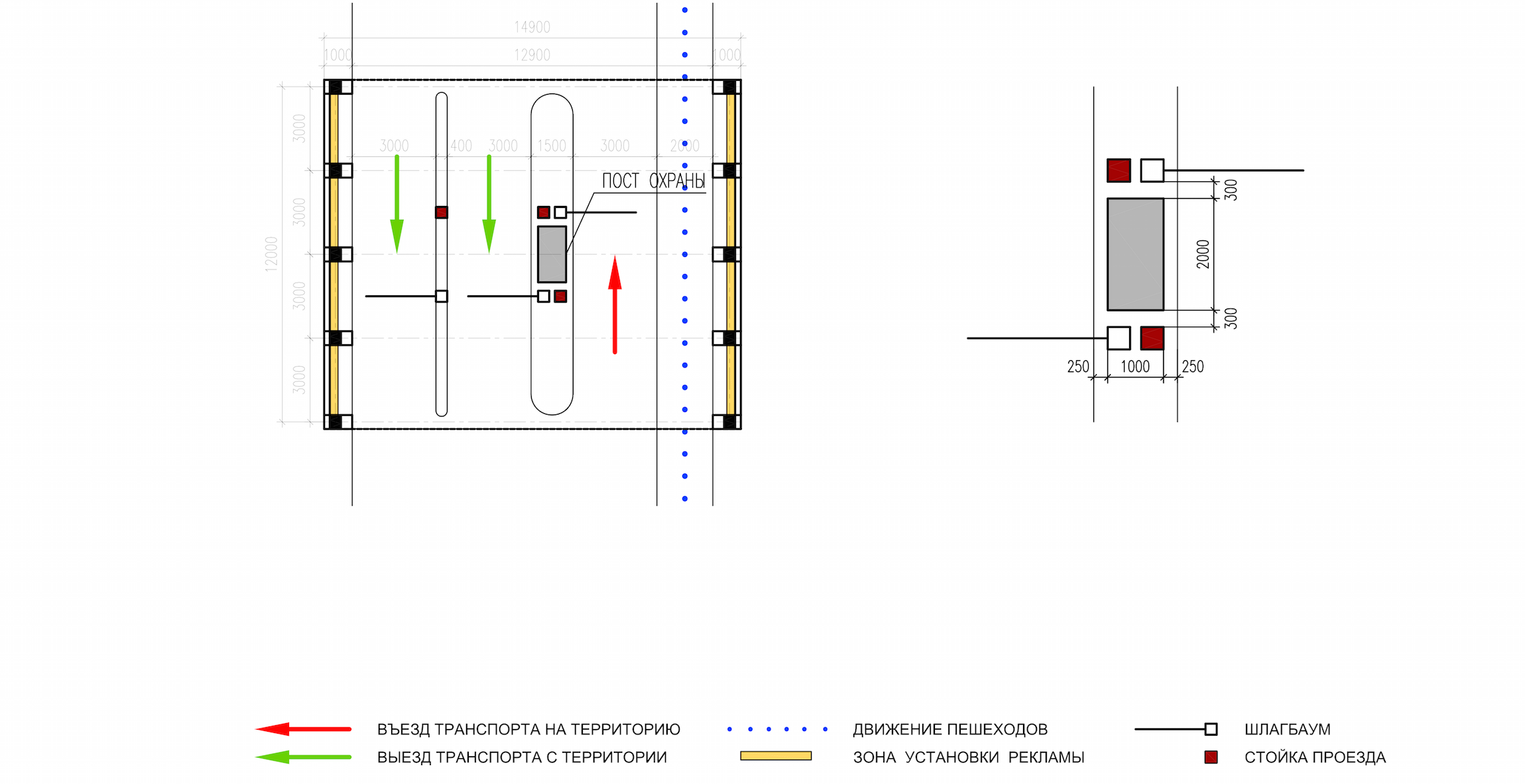 独特设计风格，打造温馨舒适家居空间-11