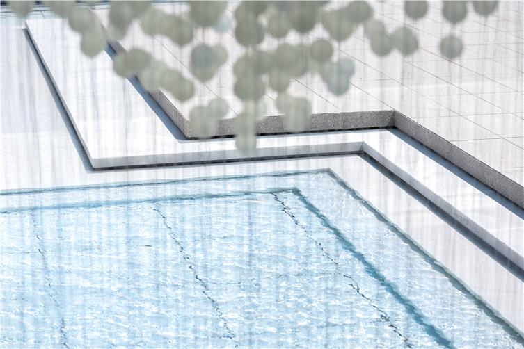 【厦门中梁正荣府】效果图_设计图-50