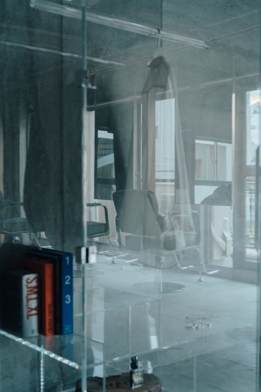 奇宇美发沙龙（此处qiyu根据拼音推测为品牌名称进行中文实名翻译，若不是此含义请提供更多背景信息） -42