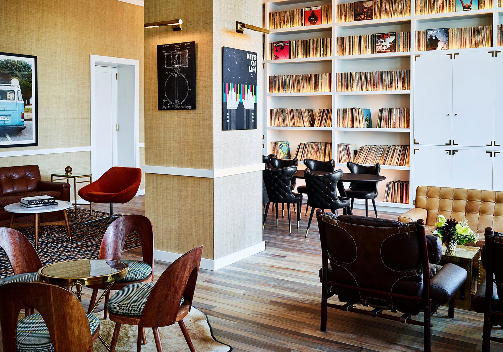 Henry Hall Ken Fulk-12