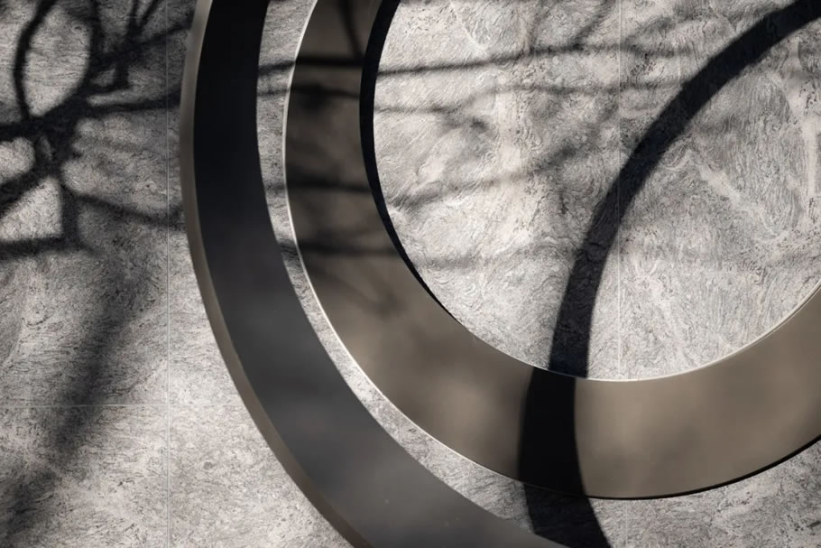 沈阳龙湖·天奕一期丨中国沈阳丨DAOYUAN | 道远设计-34