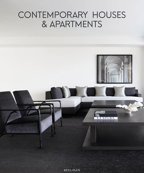 Media Index - B.E Architecture-21