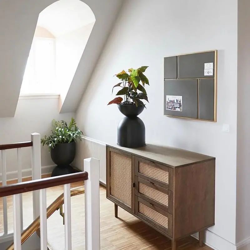 家居玄关搭配清单丨中国上海丨容集品牌管理(上海)有限公司-83