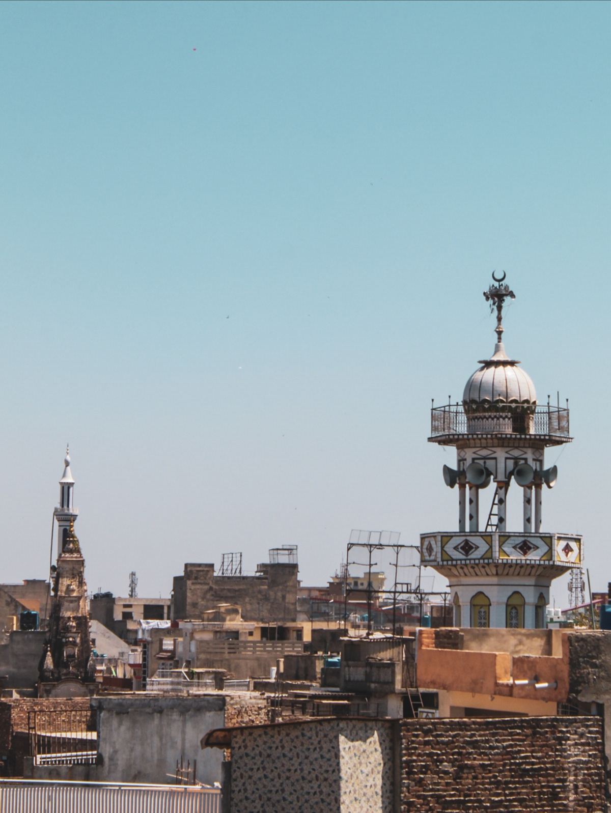 Activity 6 Rule of composition II-2