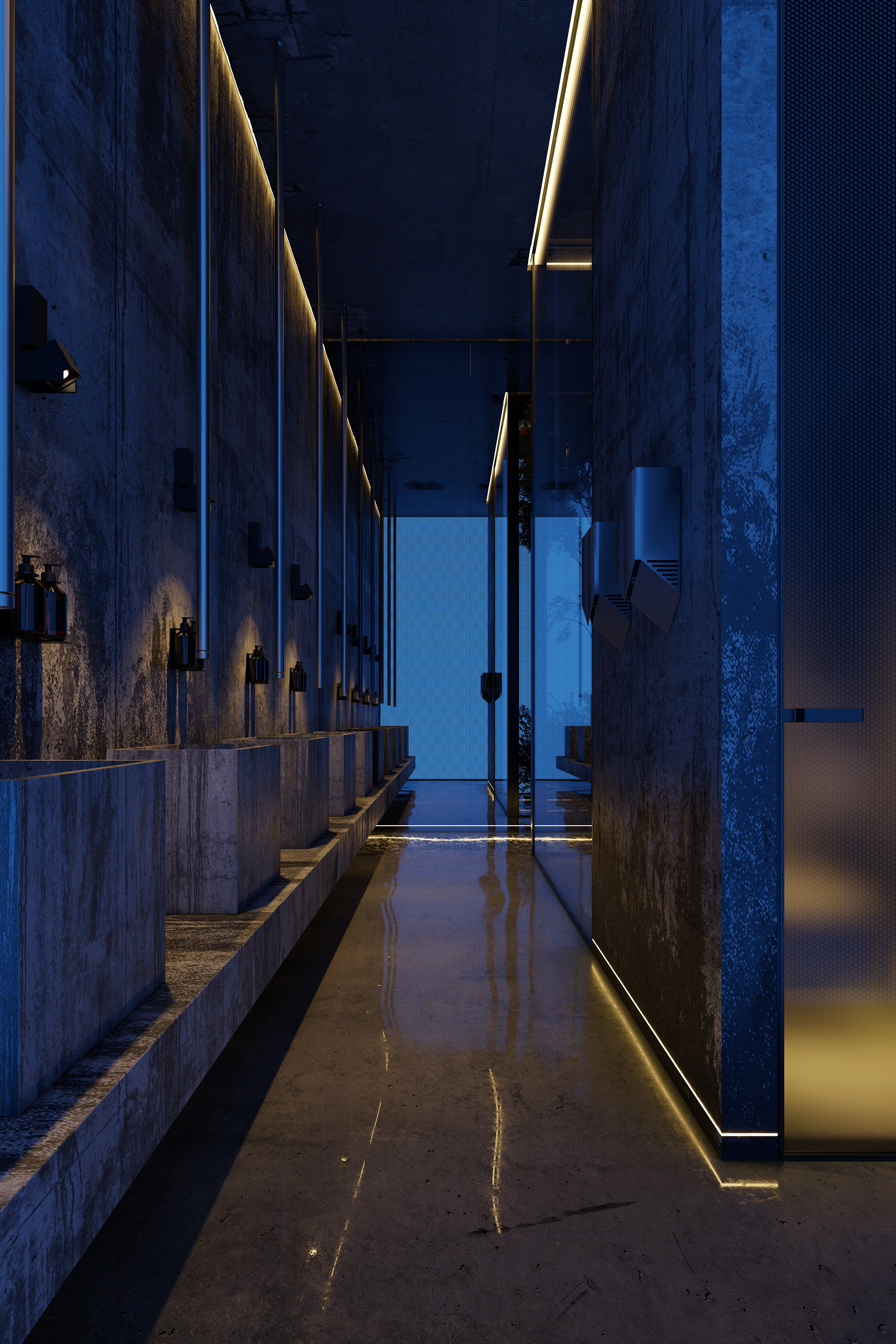 全球室内设计服务-72