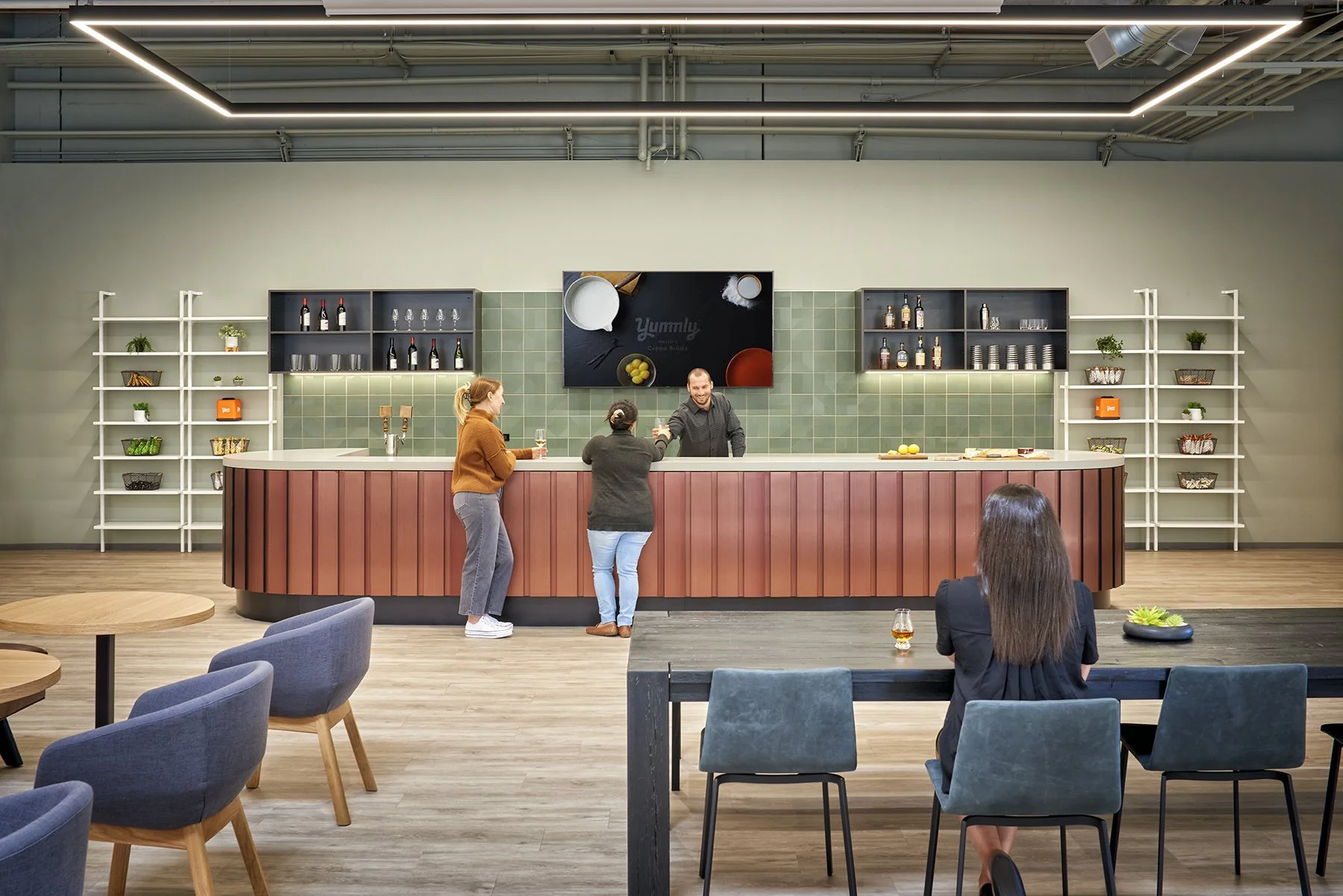 丨AP + I Design,Inc.-1