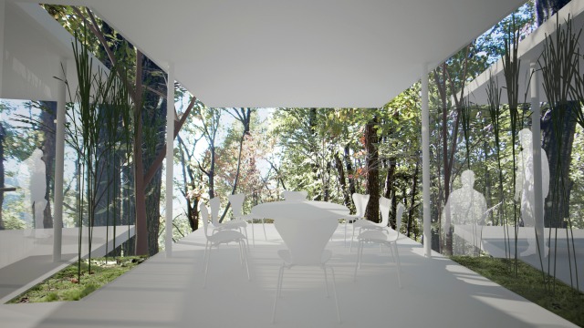 丨日本丨Florian Busch Architects-32