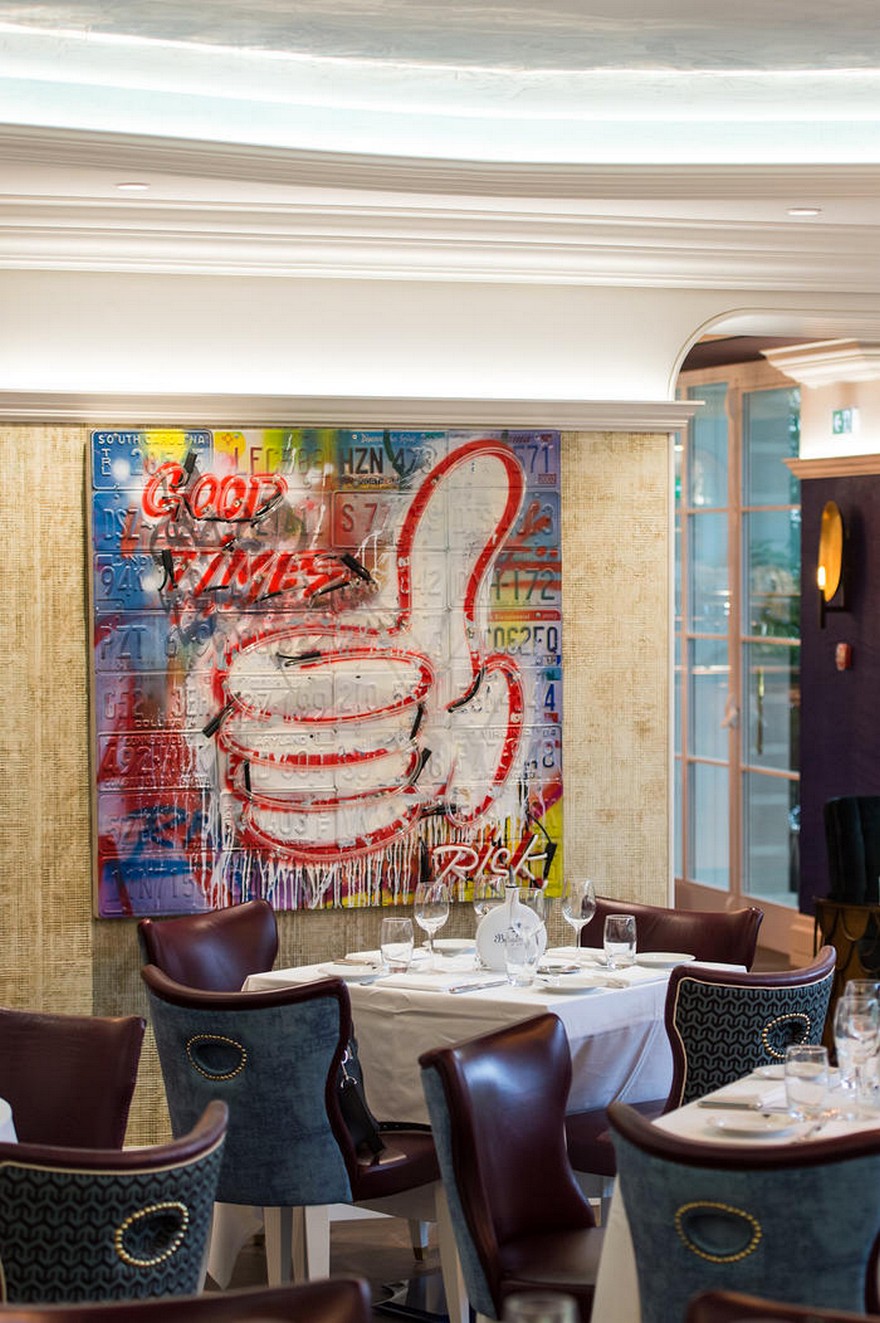 摩纳哥的巴加泰勒-16