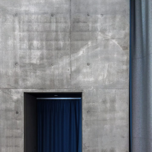 丨文中未提及-51