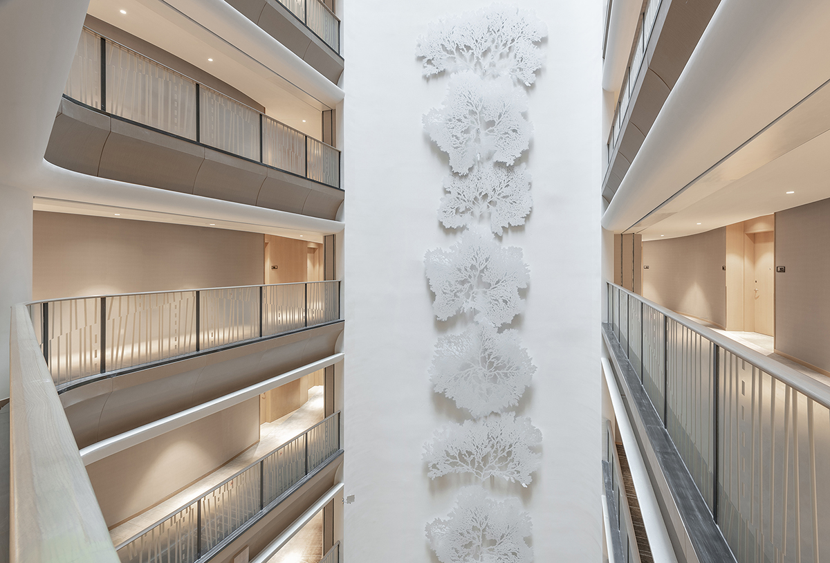 三亚 Hyatt Place 酒店-30